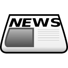 Inscriptions en ligne